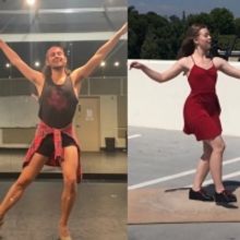 Meet Our NEXT ON STAGE: DANCE EDITION Season 2 College Top 15!