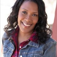 Cast Announced For Kristine Thatcher's Bio-Drama VOICE OF GOOD HOPE at City Lit…