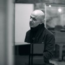 Jose Conde Drops Video For 'Poetry In Motion'