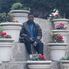 Comedian Jerrod Carmichael to Bring New Solo Show to Steppenwolf Theatre in November