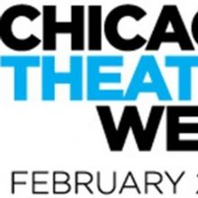 League of Chicago Theatres Announces Reimagined Chicago Theatre Week