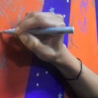 TV: Creating HAIR's Audemars Piguet TONY Clock Video