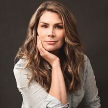 Interview: Heidi Blickenstaff of JAGGED LITTLE PILL NATIONAL TOUR at Orpheum Theatre