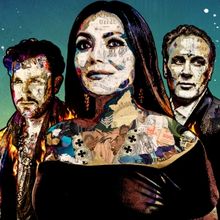 Houston Grand Opera to Open Season With Verdi's IL TROVATORE