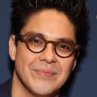 George Salazar, MJ Rodriguez and More Nominated for LA STAGE Alliance Ovation Awards