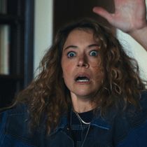 Video: MAXIMUM PLEASURE GUARANTEED Episode 8 Sneak Peek Clip