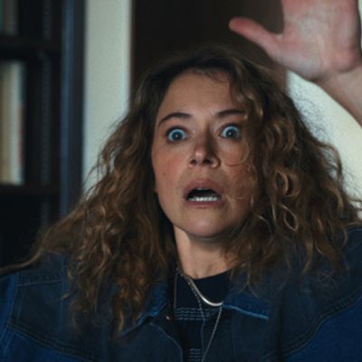 Video: MAXIMUM PLEASURE GUARANTEED Episode 8 Sneak Peek Clip