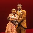 RAGTIME Will Launch National Tour in Fall 2027 Photo