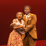 RAGTIME Will Launch National Tour in Fall 2027
