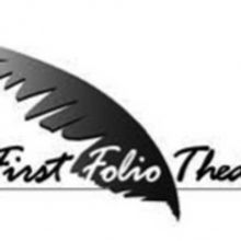 The First Folio Theatre Stages THE SECRET COUNCIL