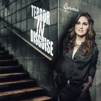Savannah Releases New Song 'Terror In Disguise'