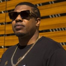 DBIZZ Releases 'No Jumper'