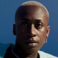 VINCINT Announces Rescheduled Headline Tour Dates
