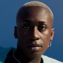 VINCINT Announces Rescheduled Headline Tour Dates