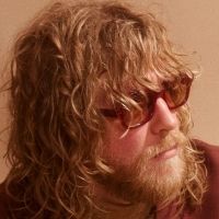 Allen Stone Releases New Single Ahead of AMERICAN IDOL Return