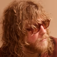 Allen Stone Releases New Single Ahead of AMERICAN IDOL Return