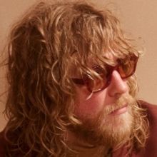 Allen Stone Releases New Single Ahead of AMERICAN IDOL Return