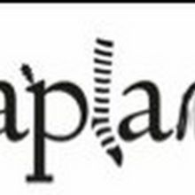 Immersive Experience LAPLANDUK Will Open This Christmas - The First Major Theatrical