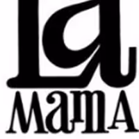 La MaMa Will Present GENERATOR: PESTILENCE PART 1