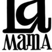 La MaMa Will Present GENERATOR: PESTILENCE PART 1