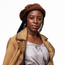 Shan Ako and Lily Kerhoas Join the Cast of LES MISERABLES Staged Concert