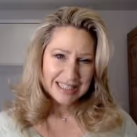 Luba Mason Talks About Her New Album 'Triangle' and More on Backstage LIVE With…