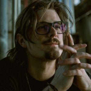 Video: Hardy Releases 'Truck Bed' Music Video