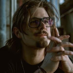Video: Hardy Releases 'Truck Bed' Music Video