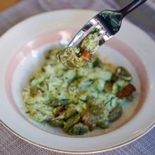 Nineteen Eleven BYOB Introduces a New Summer Menu, Sunday Brunch, and Pasta Collabora