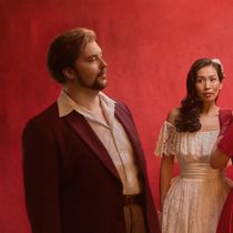 DON GIOVANNI to Open Opera Australia's National Tour in Barossa Valley