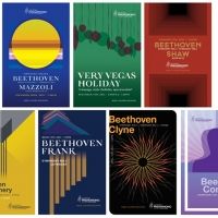 Las Vegas Philharmonic Announces 21/22 Season On Sale Now Interview