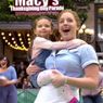 Video: The 50 Best Broadway Performances from the Macy's Thanksgiving Day Parade
