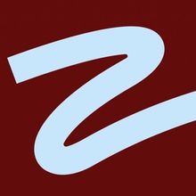 Cast Set for ZAPATA: A FOLKLÓRIO SUPERHERO MUSICAL at Zach Theater