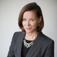 Grand Teton Music Festival Welcomes New Executive Director Emma Kail