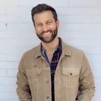 Chris Bukowski Named The Bachelor for THE BACHELOR LIVE ON STAGE at Chicago's…