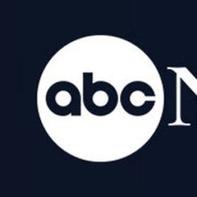 ABC News to Host 2024 Election Presidential Debate in September