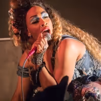 HAIR, HEDWIG AND THE ANGRY INCH and More Announced in Portland Center Stage's…