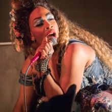 HAIR, HEDWIG AND THE ANGRY INCH and More Announced in Portland Center Stage's 2020-20