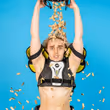Edinburgh Fringes SHELL to Make U.S. Premiere at SoHo Playhouse Photo
