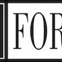 Jazz Forum Announces Show Postponements