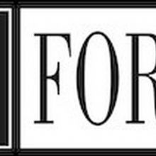 Jazz Forum Announces Show Postponements