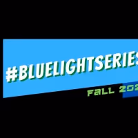 Conch Shell Productions and HB Studio Announce #BlueLightSeries Fall 2020 Finalist…