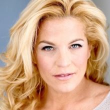 WHAT A WONDERFUL WORLD To Make World Premiere At Timber Lake Playhouse This December