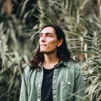 VALLEY MAKER Shares New Single 'No One Is Missing'