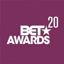BET Awards 2021 Announces Official Nominations