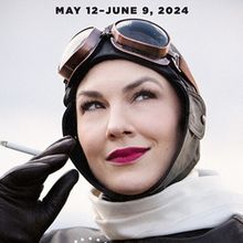 A Noise Within to Complete 2023-24 'Balancing Act' Season With MISALLIANCE