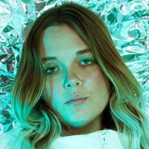 Video: Sofi Vonn Releases Music Video For New Single 'Rumors'