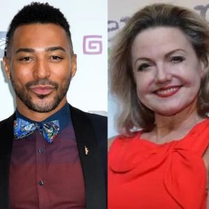 Alison Fraser, Ali Ewoldt, Charl Brown, and More Will Lead Workshop of FROM THE…