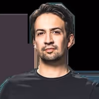 Lin-Manuel Miranda to Appear in Conversation with Pearl Jam for Georgia Runoff…