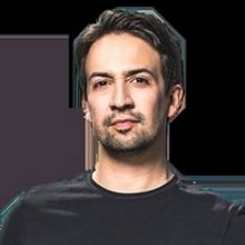 Lin-Manuel Miranda to Appear in Conversation with Pearl Jam for Georgia Runoff Fundra